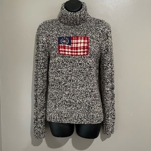 American Living Sweater